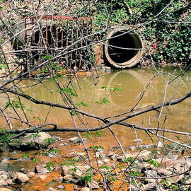 Unnatural in Nature